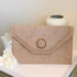 Dr Bear Clutch Bag GC14 1184